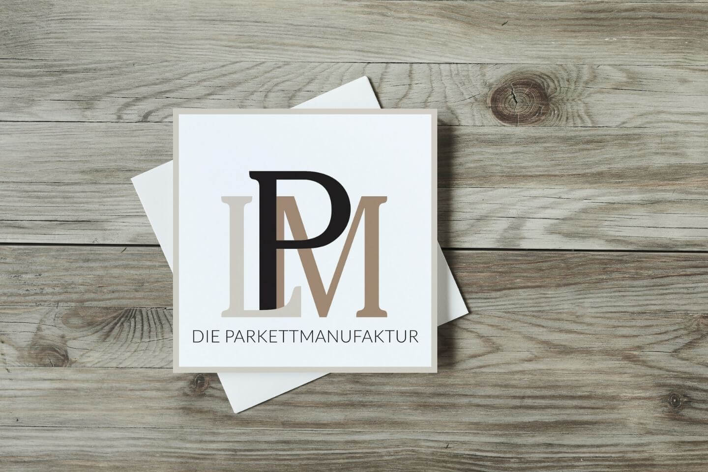 lpm-parkett_logo-holz