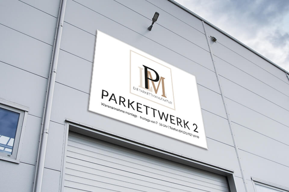 lpm-parkett_parkettwerk2-schild