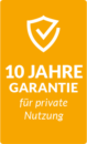 NF_ICON_10-J-Garantie-Privat