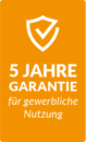 NF_ICON_5-J-Garantie-Gewerbe