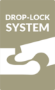 NF_ICON_Drop-Locl-System