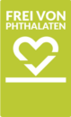 NF_ICON_Frei-von-Phthalaten
