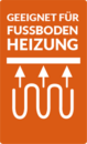 NF_ICON_Fussbodenheizung